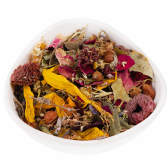 Чай "Твоє натхнення"