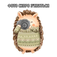 Чай Іван-чай з жасмином