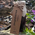  Сироп виноградний