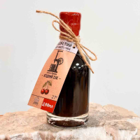 Вишнева наливка 200 мл