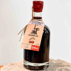 Вишнева наливка