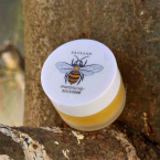 Бальзам прополісно-восковий