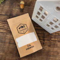 Дрогобицька сіль 