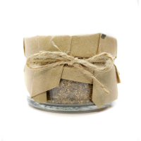 Приправка з білих грибів Приправка з білих грибів