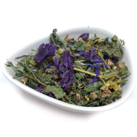 Чай Енергійний