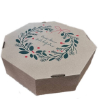 Великий подарунковий набір