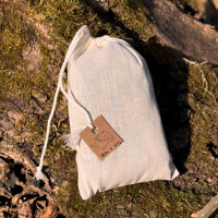 Чай для ванни "Тихий сон"