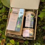 Карпатский набор