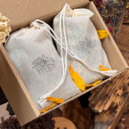 Набір Приховані Смаки