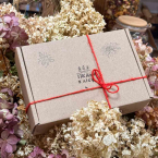 Набір Приховані Смаки