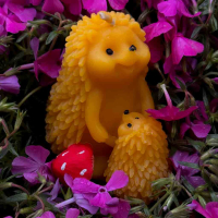 Коробочка для мами Коробочка для мами