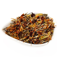 Чорнобривці