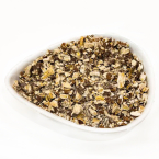 Корінь кульбаби