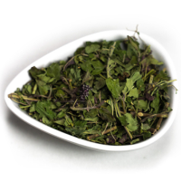 Материнка трава