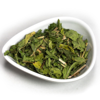 М'ятний чай