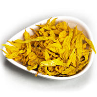 Пелюстки соняшника