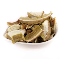 Сушені білі гриби 100гр.