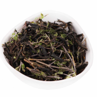 Чай Іван-чай з чебрецем