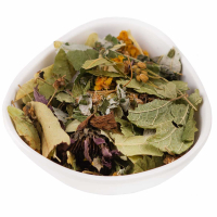 Чай Міцний імунітет 