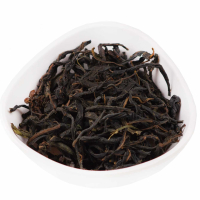 Чай Іван-чай ферментований 