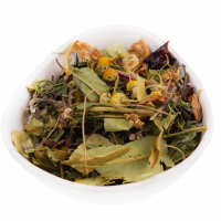 Чай Для малечі 