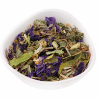 Чай Тихий сон