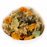 Чай Від застуди 